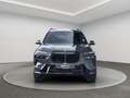 BMW X7 xDrive40i M Sport Pro 22"LM AHK Standheizung Grau - thumbnail 4