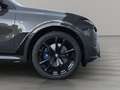 BMW X7 xDrive40i M Sport Pro 22"LM AHK Standheizung Grau - thumbnail 16
