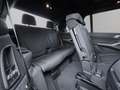 BMW X7 xDrive40i M Sport Pro 22"LM AHK Standheizung Grau - thumbnail 14