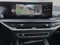 BMW X7 xDrive40i M Sport Pro 22"LM AHK Standheizung Grau - thumbnail 7
