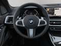 BMW X7 xDrive40i M Sport Pro 22"LM AHK Standheizung Grau - thumbnail 6