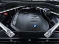 BMW X7 xDrive40i M Sport Pro 22"LM AHK Standheizung Grau - thumbnail 17