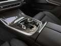 BMW X7 xDrive40i M Sport Pro 22"LM AHK Standheizung Grau - thumbnail 10