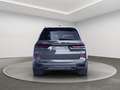 BMW X7 xDrive40i M Sport Pro 22"LM AHK Standheizung Grau - thumbnail 5