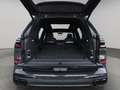 BMW X7 xDrive40i M Sport Pro 22"LM AHK Standheizung Grau - thumbnail 15