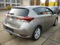 Toyota Auris 1.2-I-Turbo Design Edition 1.Hand! NAVi! Bronze - thumbnail 4