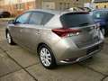 Toyota Auris 1.2-I-Turbo Design Edition 1.Hand! NAVi! Bronze - thumbnail 6