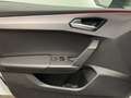 SEAT Leon Sportstourer FR 2.0 TDI Navi CarPlay LED Blanco - thumbnail 12