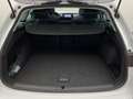 SEAT Leon Sportstourer FR 2.0 TDI Navi CarPlay LED Blanco - thumbnail 13