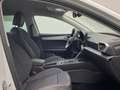 SEAT Leon Sportstourer FR 2.0 TDI Navi CarPlay LED Blanco - thumbnail 10