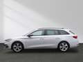 SEAT Leon Sportstourer FR 2.0 TDI Navi CarPlay LED Blanco - thumbnail 2