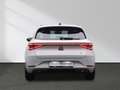 SEAT Leon Sportstourer FR 2.0 TDI Navi CarPlay LED Blanco - thumbnail 5