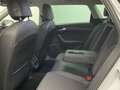 SEAT Leon Sportstourer FR 2.0 TDI Navi CarPlay LED Blanco - thumbnail 11