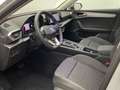 SEAT Leon Sportstourer FR 2.0 TDI Navi CarPlay LED Blanco - thumbnail 9