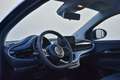 Fiat 500 Icon 42 kWh SOH 94.51% Noir - thumbnail 9