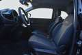 Fiat 500 Icon 42 kWh SOH 94.51% Noir - thumbnail 10
