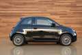Fiat 500 Icon 42 kWh SOH 94.51% Noir - thumbnail 6