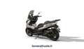 BMW C 400 GT Exclusive Abs my25 Bianco - thumbnail 2