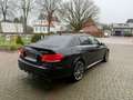 Mercedes-Benz E 63 AMG S 4Matic Lim*SERVICE NEU*TOP Schwarz - thumbnail 6