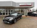 Mercedes-Benz E 63 AMG S 4Matic Lim*SERVICE NEU*TOP Schwarz - thumbnail 1