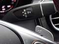 Mercedes-Benz GLC 43 AMG 4-Matic / Luchtvering / Camera / LED / Navigatie Gris - thumbnail 20