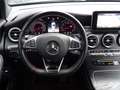 Mercedes-Benz GLC 43 AMG 4-Matic / Luchtvering / Camera / LED / Navigatie Gris - thumbnail 12