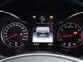 Mercedes-Benz GLC 43 AMG 4-Matic / Luchtvering / Camera / LED / Navigatie Grijs - thumbnail 16