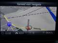 Mercedes-Benz GLC 43 AMG 4-Matic / Luchtvering / Camera / LED / Navigatie Grijs - thumbnail 18