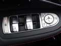 Mercedes-Benz GLC 43 AMG 4-Matic / Luchtvering / Camera / LED / Navigatie Gris - thumbnail 14