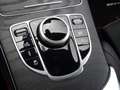 Mercedes-Benz GLC 43 AMG 4-Matic / Luchtvering / Camera / LED / Navigatie Grijs - thumbnail 17