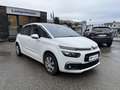 Citroen C4 SpaceTourer C4 Spacetourer BlueHDi 130 S&S 6-Gang Feel Weiß - thumbnail 1