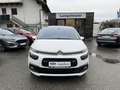 Citroen C4 SpaceTourer C4 Spacetourer BlueHDi 130 S&S 6-Gang Feel Weiß - thumbnail 2