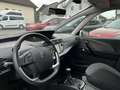 Citroen C4 SpaceTourer C4 Spacetourer BlueHDi 130 S&S 6-Gang Feel Weiß - thumbnail 7