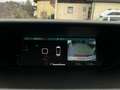 Citroen C4 SpaceTourer C4 Spacetourer BlueHDi 130 S&S 6-Gang Feel Weiß - thumbnail 10
