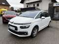 Citroen C4 SpaceTourer C4 Spacetourer BlueHDi 130 S&S 6-Gang Feel Weiß - thumbnail 3