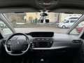 Citroen C4 SpaceTourer C4 Spacetourer BlueHDi 130 S&S 6-Gang Feel Weiß - thumbnail 9