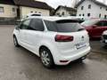 Citroen C4 SpaceTourer C4 Spacetourer BlueHDi 130 S&S 6-Gang Feel Weiß - thumbnail 4