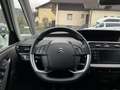 Citroen C4 SpaceTourer C4 Spacetourer BlueHDi 130 S&S 6-Gang Feel Weiß - thumbnail 8