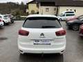 Citroen C4 SpaceTourer C4 Spacetourer BlueHDi 130 S&S 6-Gang Feel Weiß - thumbnail 5