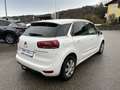 Citroen C4 SpaceTourer C4 Spacetourer BlueHDi 130 S&S 6-Gang Feel Weiß - thumbnail 6