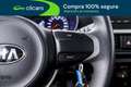 Kia Picanto 1.0 DPi Concept Blanco - thumbnail 21
