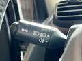 smart forTwo cabrio 1.0 71ch mhd passion Noir - thumbnail 29