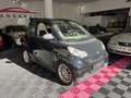 smart forTwo cabrio 1.0 71ch mhd passion Noir - thumbnail 8