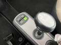 smart forTwo cabrio 1.0 71ch mhd passion Noir - thumbnail 33