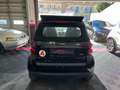smart forTwo cabrio 1.0 71ch mhd passion Noir - thumbnail 13