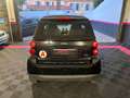 smart forTwo cabrio 1.0 71ch mhd passion Noir - thumbnail 6