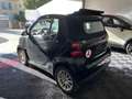smart forTwo cabrio 1.0 71ch mhd passion Noir - thumbnail 12