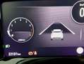Opel Mokka 1.2 DI Turbo Elegance NAVI+LED+SHZ+PDC Blauw - thumbnail 23