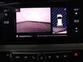 Opel Mokka 1.2 DI Turbo Elegance NAVI+LED+SHZ+PDC Blauw - thumbnail 25