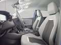 Opel Mokka 1.2 DI Turbo Elegance NAVI+LED+SHZ+PDC Blauw - thumbnail 10